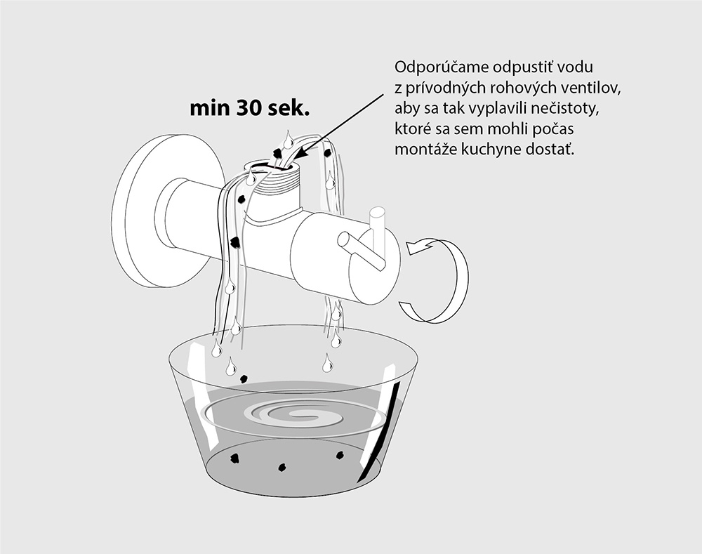 bateria-do-kuchyne-montaz-2